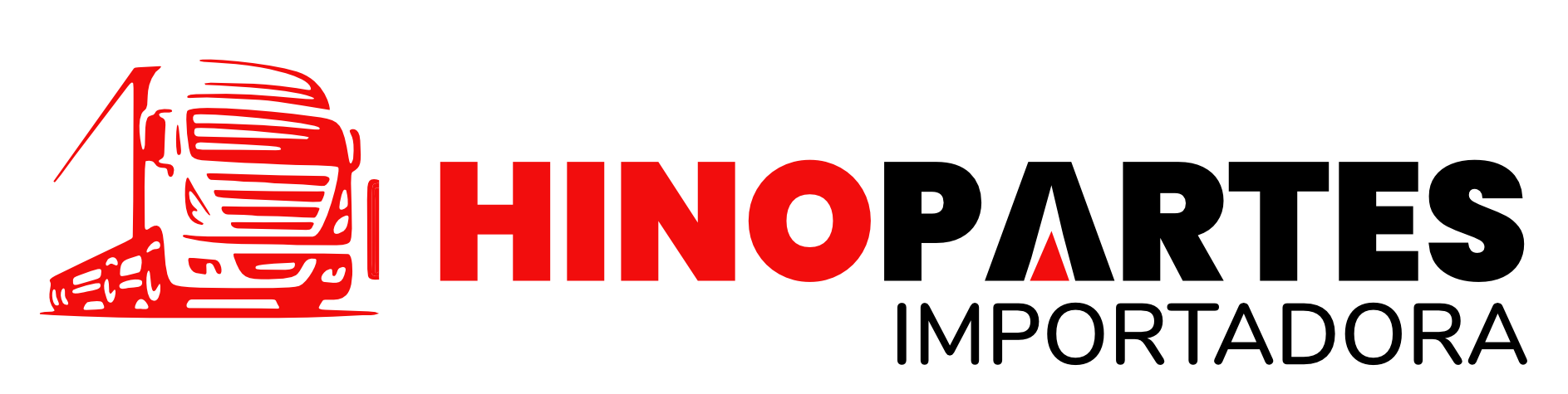 hino-importadora