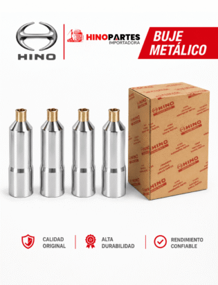 camisilla-hino