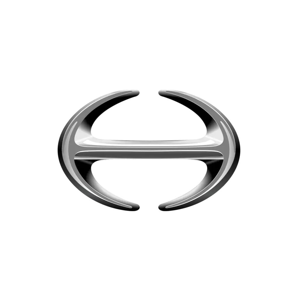 hino-icono