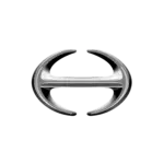 hino-icono