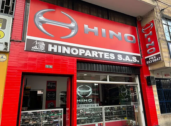 entrada-hino