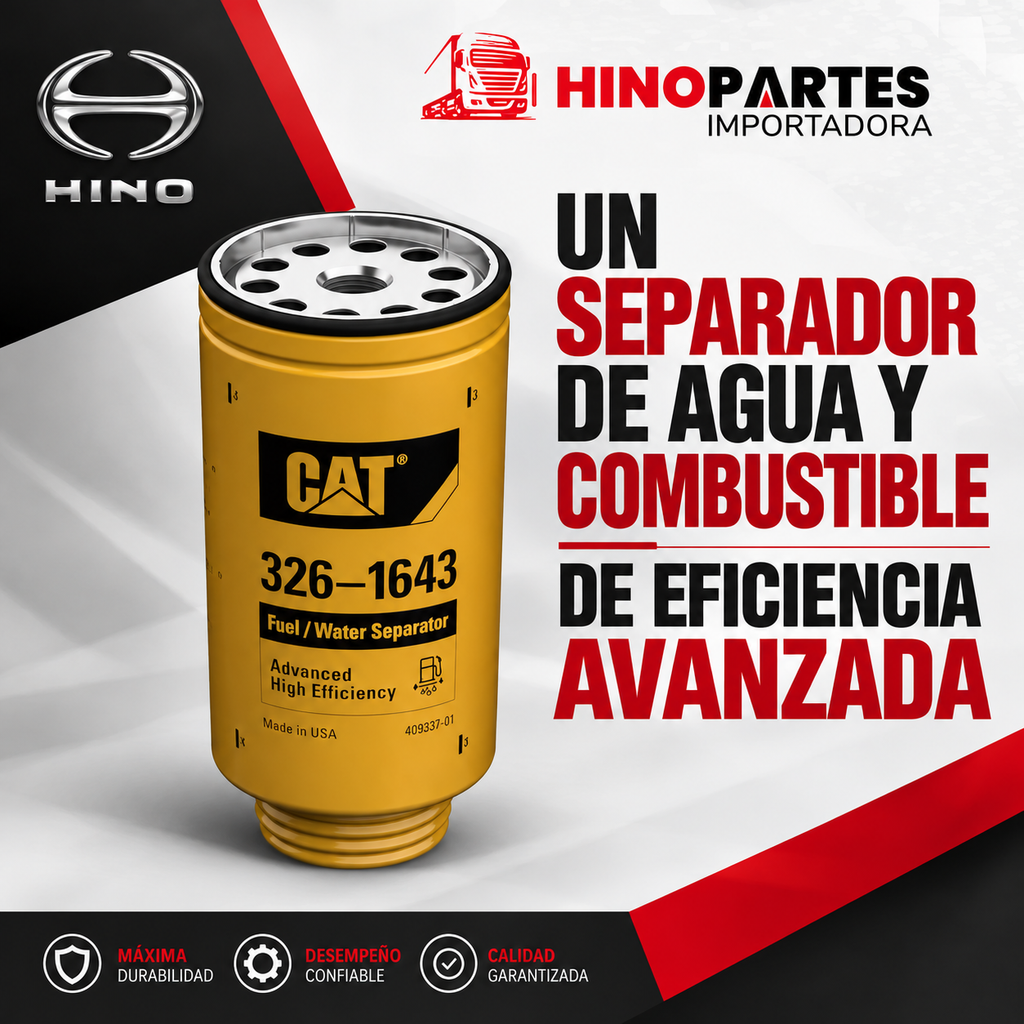 Conjunto de filtro